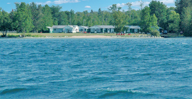 Big Manistique Lake, Big Manistique Lake, Curtis MI Lakes, Manistique Lakes Complex, Fishing on Big Manistique Lake, Fishing, UP Fishing, Lakes, MI, UP